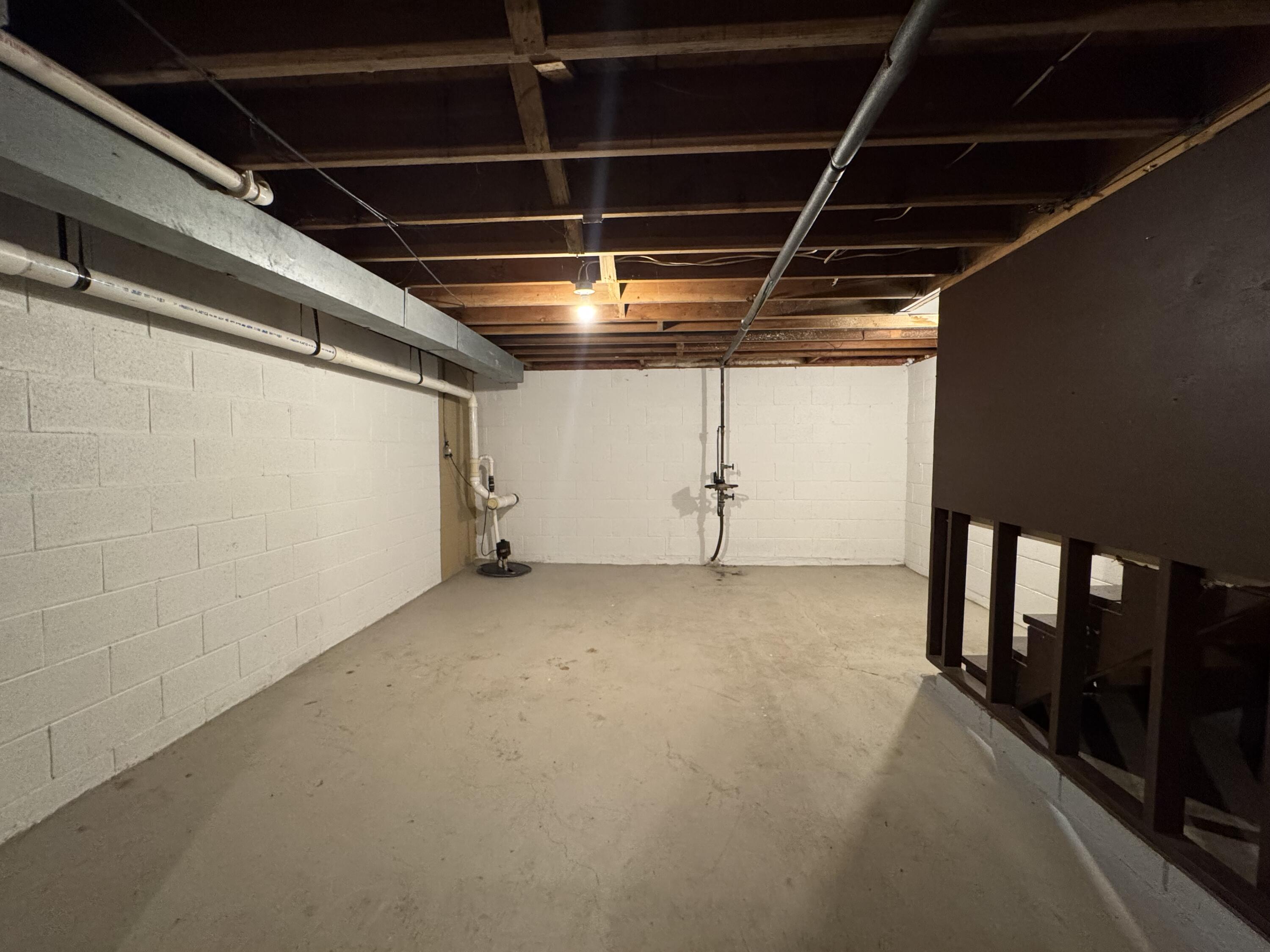 Milwaukee, Wisconsin 53224, United States, 3 Bedrooms Bedrooms, ,2 BathroomsBathrooms,Residential,Active,168223