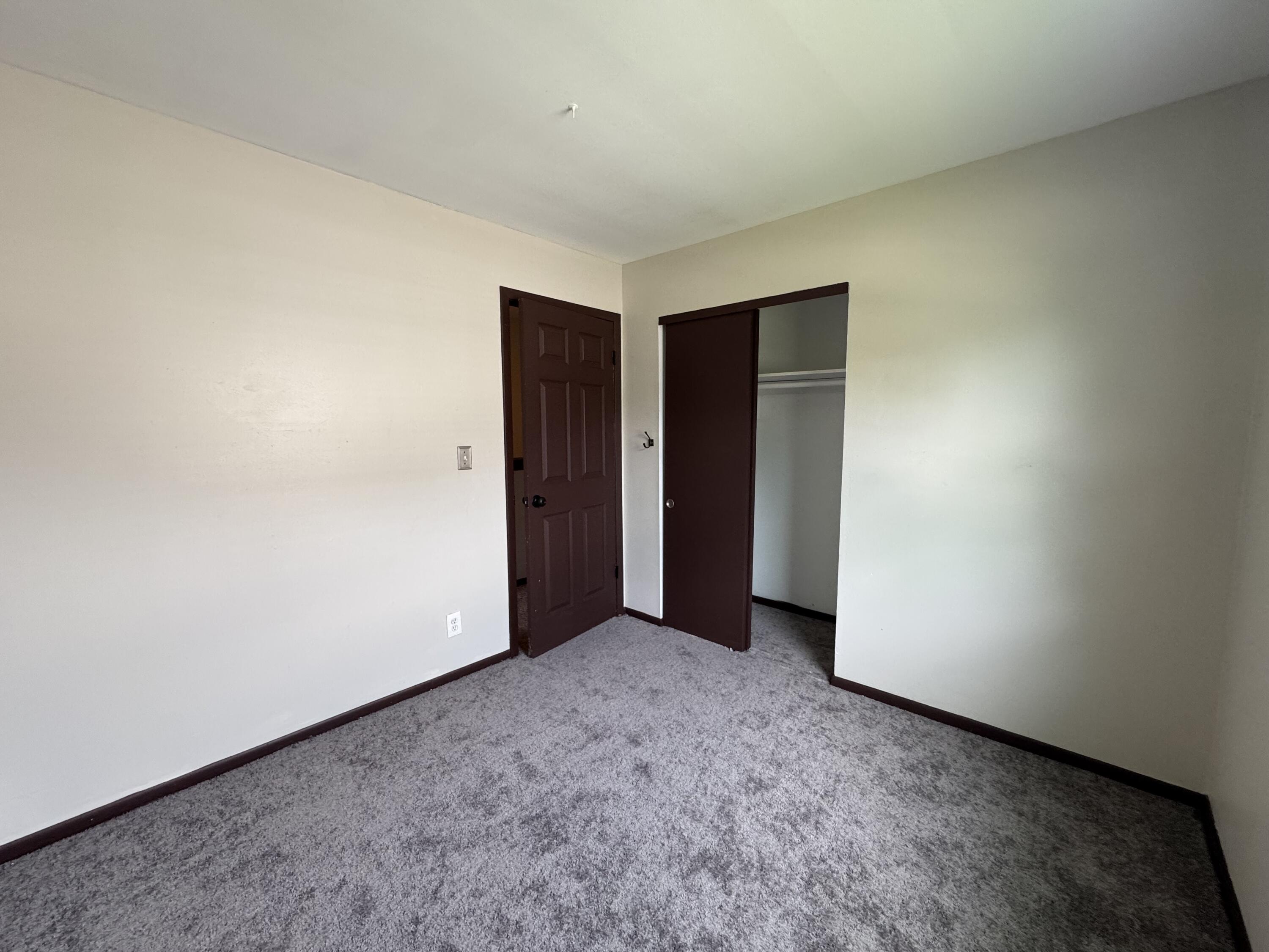 Milwaukee, Wisconsin 53224, United States, 3 Bedrooms Bedrooms, ,2 BathroomsBathrooms,Residential,Active,168223