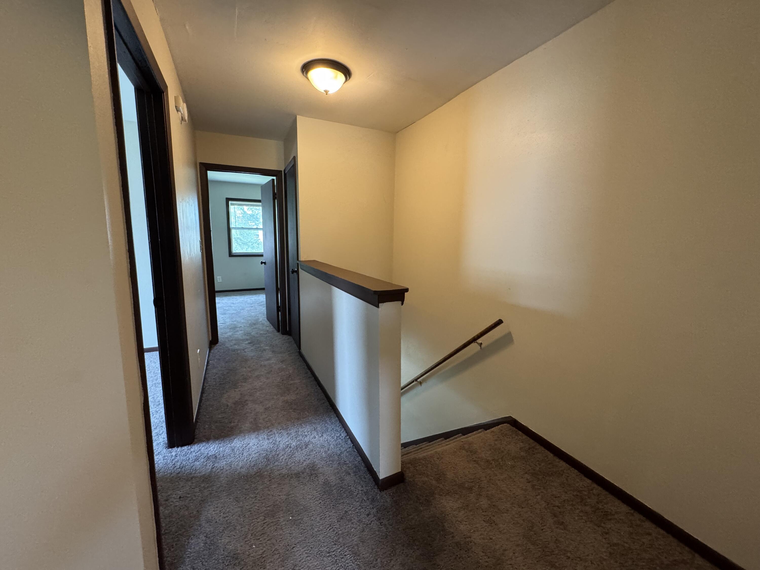 Milwaukee, Wisconsin 53224, United States, 3 Bedrooms Bedrooms, ,2 BathroomsBathrooms,Residential,Active,168223