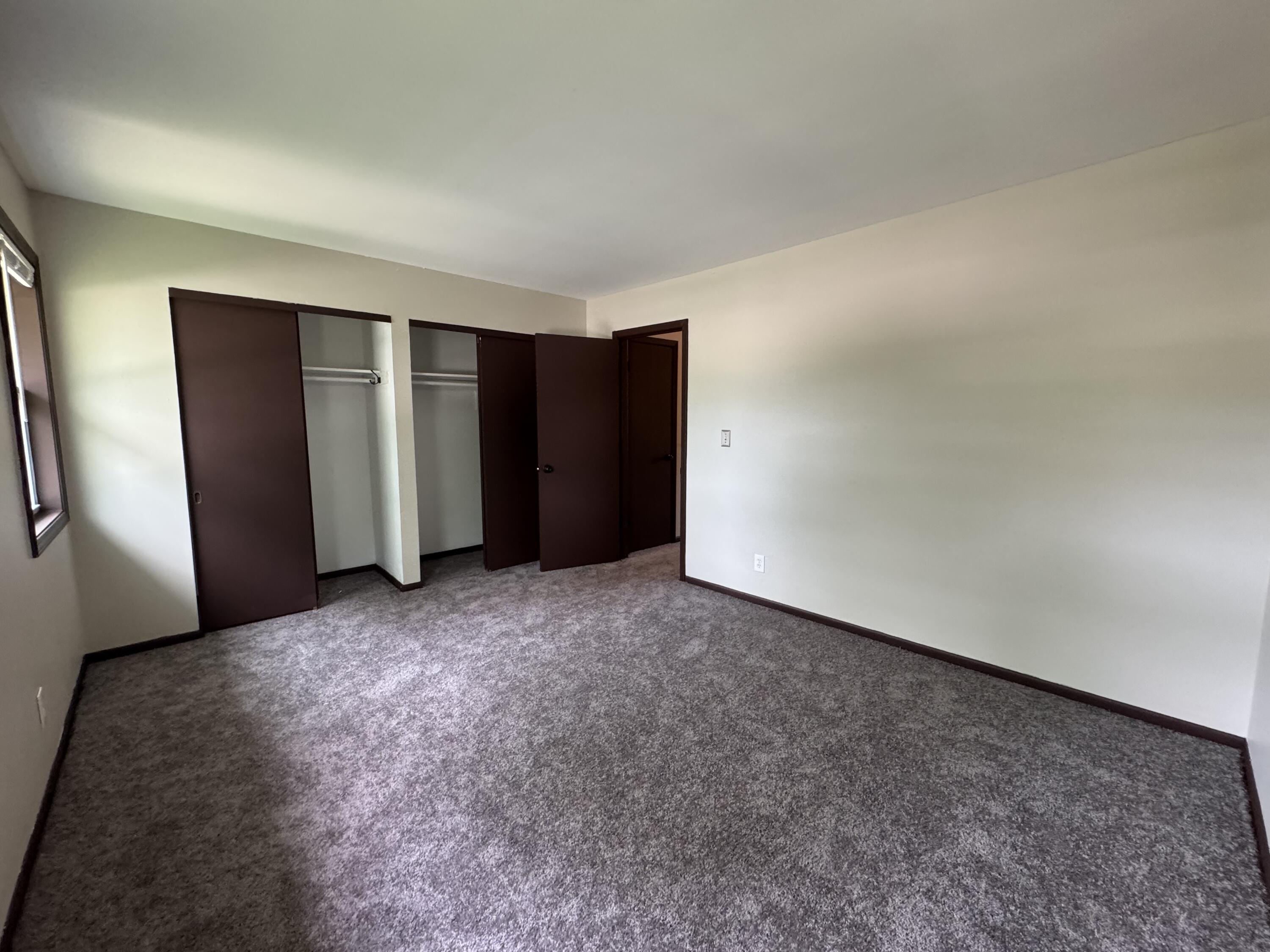 Milwaukee, Wisconsin 53224, United States, 3 Bedrooms Bedrooms, ,2 BathroomsBathrooms,Residential,Active,168223