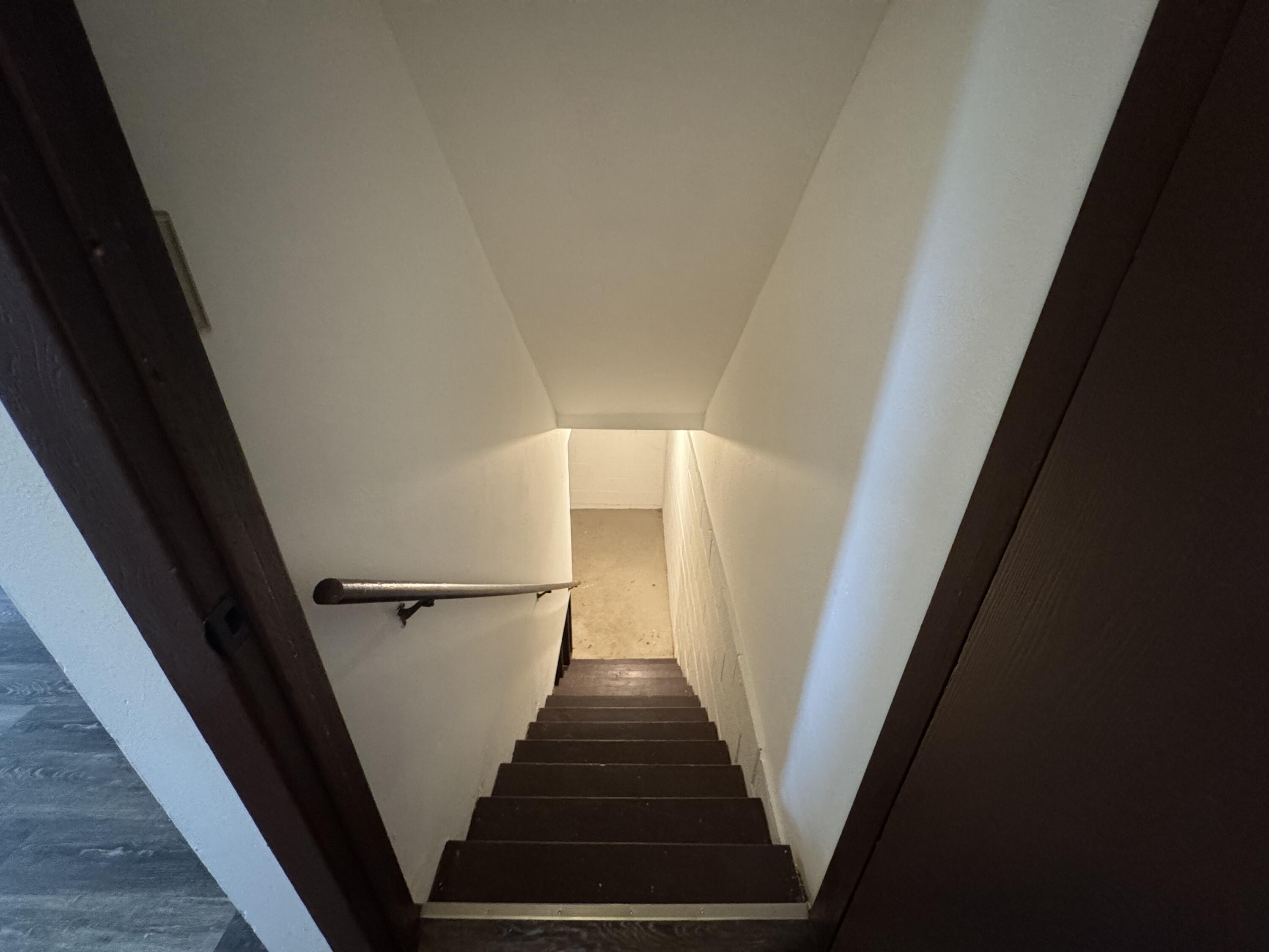 Milwaukee, Wisconsin 53224, United States, 3 Bedrooms Bedrooms, ,2 BathroomsBathrooms,Residential,Active,168223