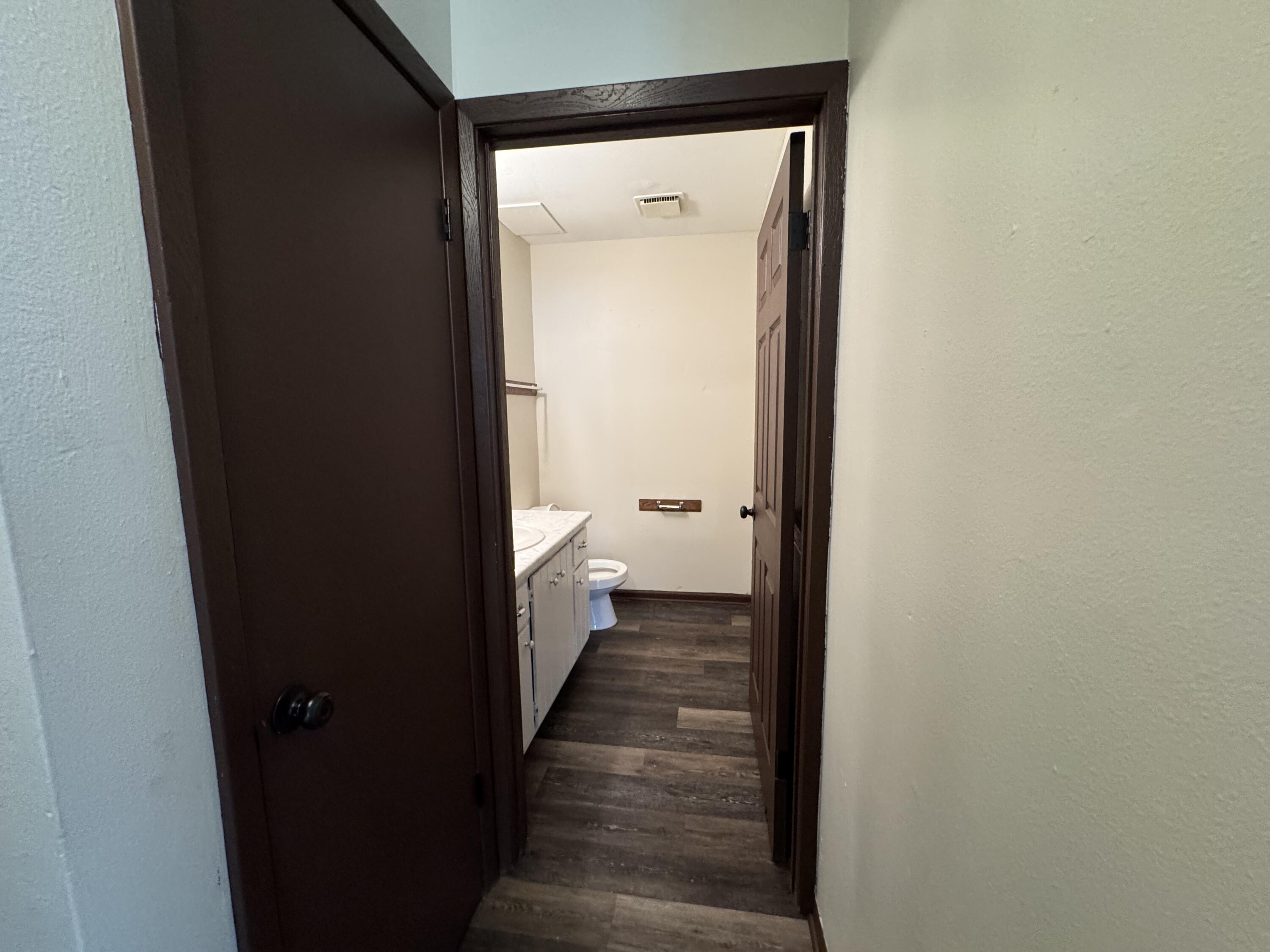 Milwaukee, Wisconsin 53224, United States, 3 Bedrooms Bedrooms, ,2 BathroomsBathrooms,Residential,Active,168223