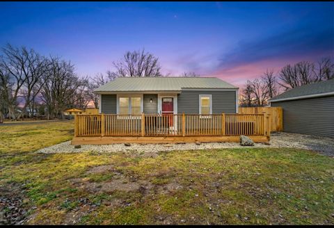 Photo of 31204 71st St, Salem Lakes, WI 53168 (MLS # 1955433)