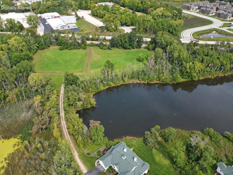 Photo of LT0 Paulina Pl, Elkhart Lake, WI 53020 (MLS # 1983468)