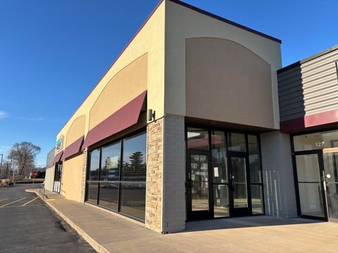 Photo of 119 Sand Lake Rd, Onalaska, WI 54650 (MLS # 1945395)