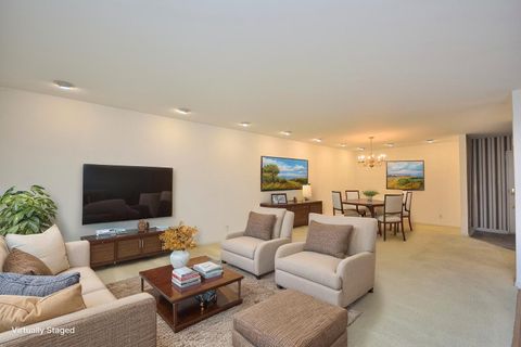 Photo of 13335 Watertown Plank Rd, Elm Grove, WI 53122 (MLS # 1936897)