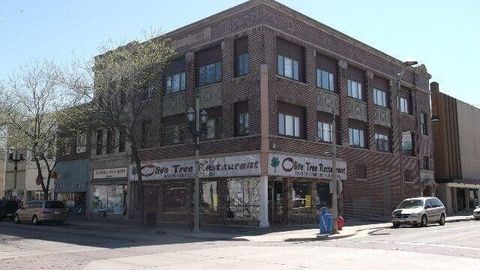 Photo of 5800 6th Ave, Kenosha, WI 53140 (MLS # 1941518)