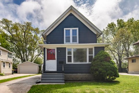 MLS: 1917847