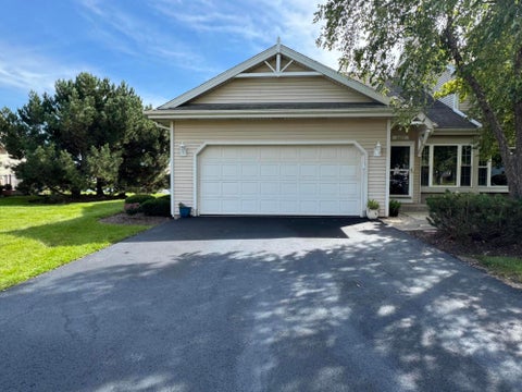 Photo of 2423 11th St, Somers, WI 53140 (MLS # 1982555)
