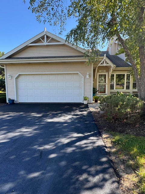 Photo of 2423 11th St, Somers, WI 53140 (MLS # 1982555)