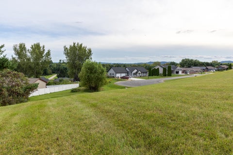 Photo of Lot 1 Southern Dr, Hamilton, WI 54669 (MLS # 1979587)