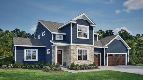 Photo of W149N11962 Red Holly Dr, Germantown, WI 53022 (MLS # 1955260)