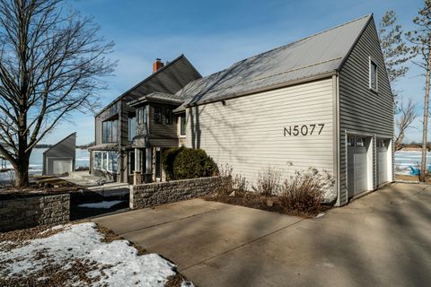MLS: 1906258