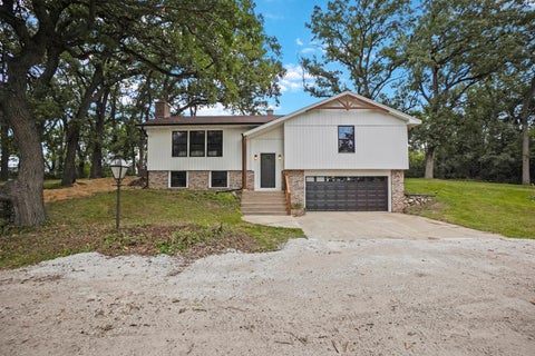 Photo of W339S2750 County Road C -, Genesee, WI 53066 (MLS # 1979861)