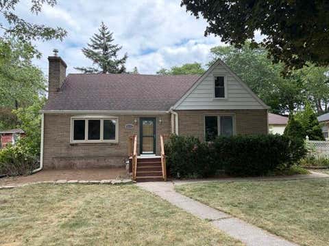 Photo of 4260 N 93rd St, Wauwatosa, WI 53222 (MLS # 1974368)