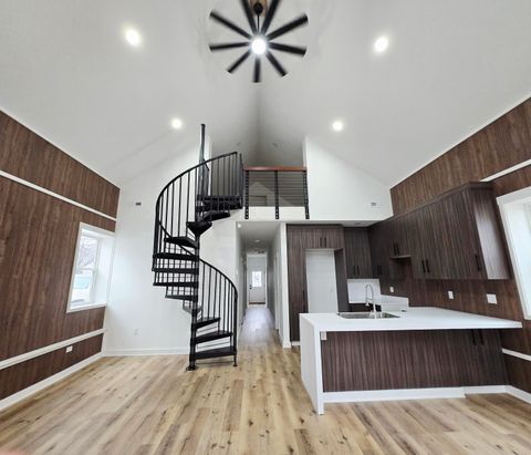 Photo of 5766 N 42nd St, Milwaukee, WI 53209 (MLS # 1956078)