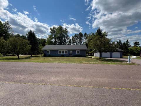 Photo of 27 Superior St, Montreal, WI 54525 (MLS # 1976890)