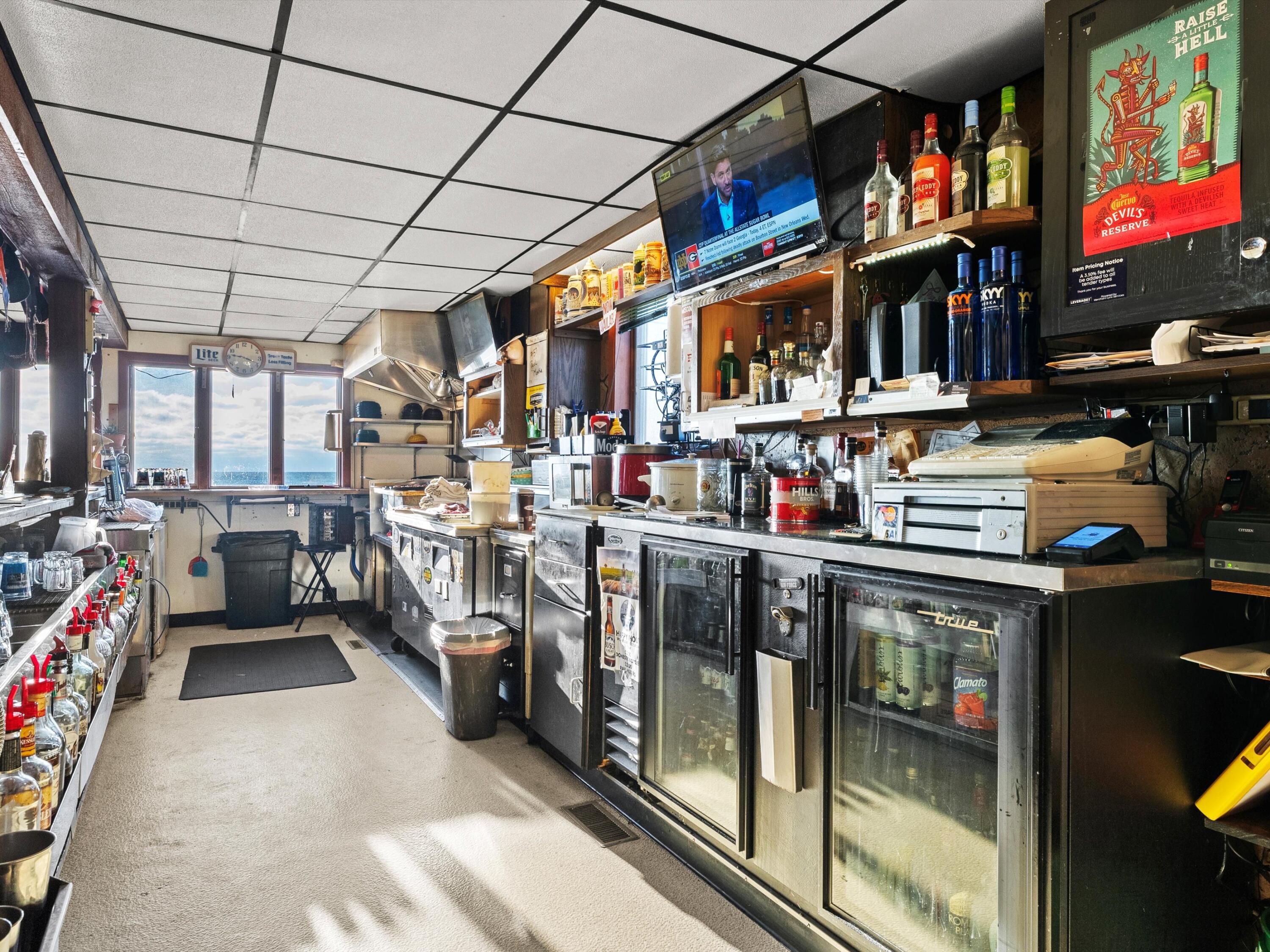 Two Rivers, Wisconsin 54241, United States, ,Commercial,Active,22793