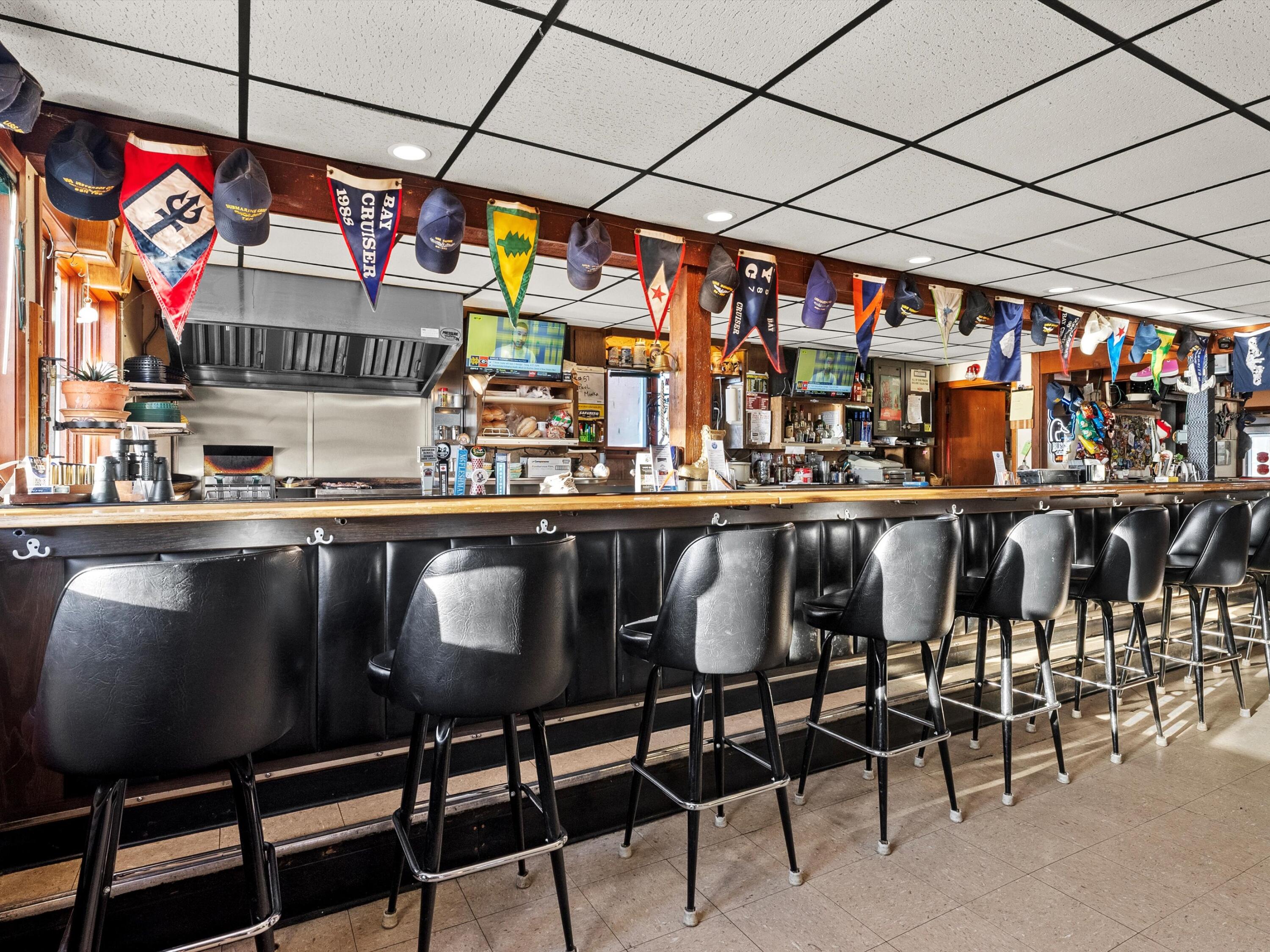 Two Rivers, Wisconsin 54241, United States, ,Commercial,Active,22793