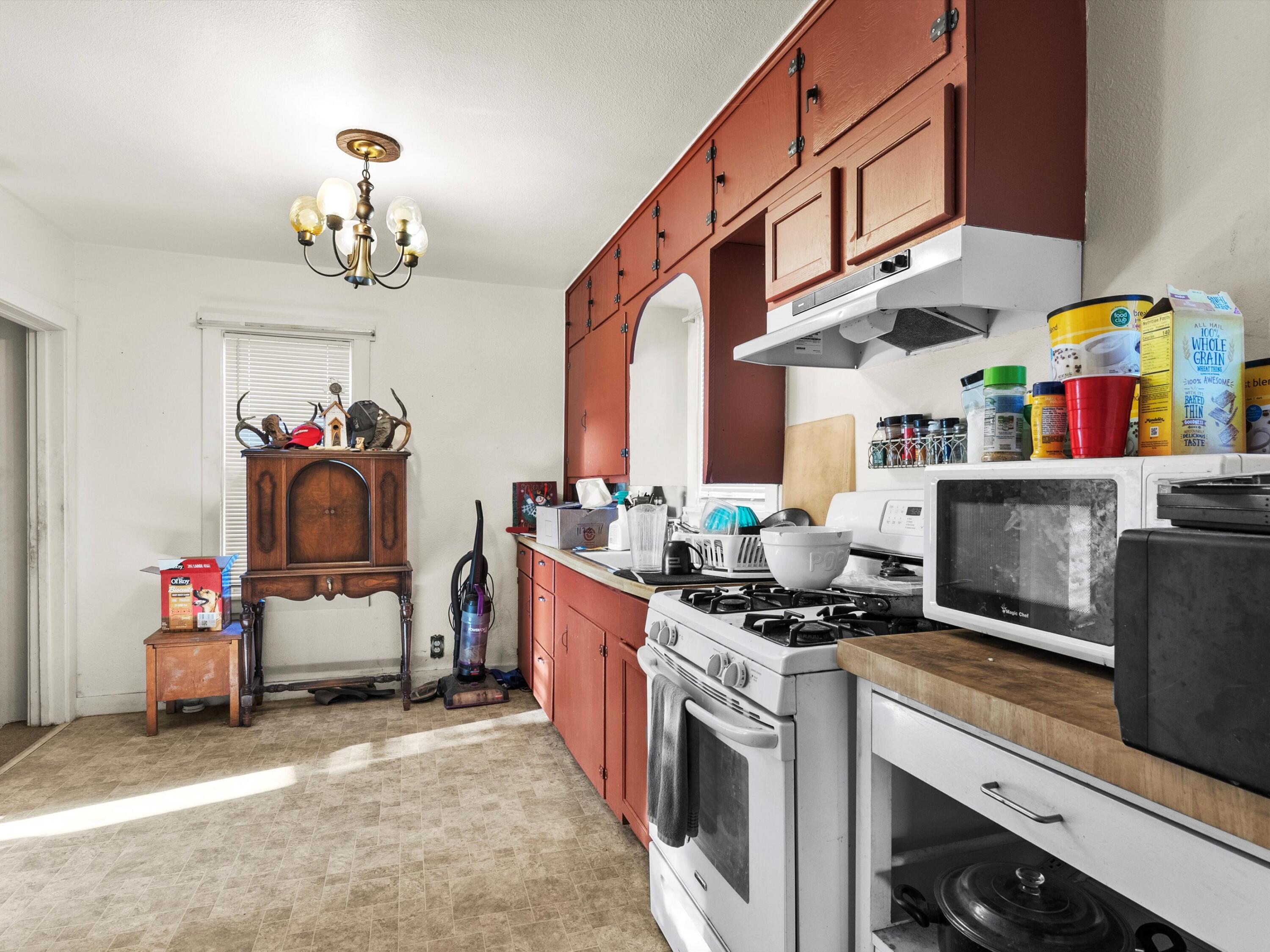 Two Rivers, Wisconsin 54241, United States, ,Commercial,Active,22793