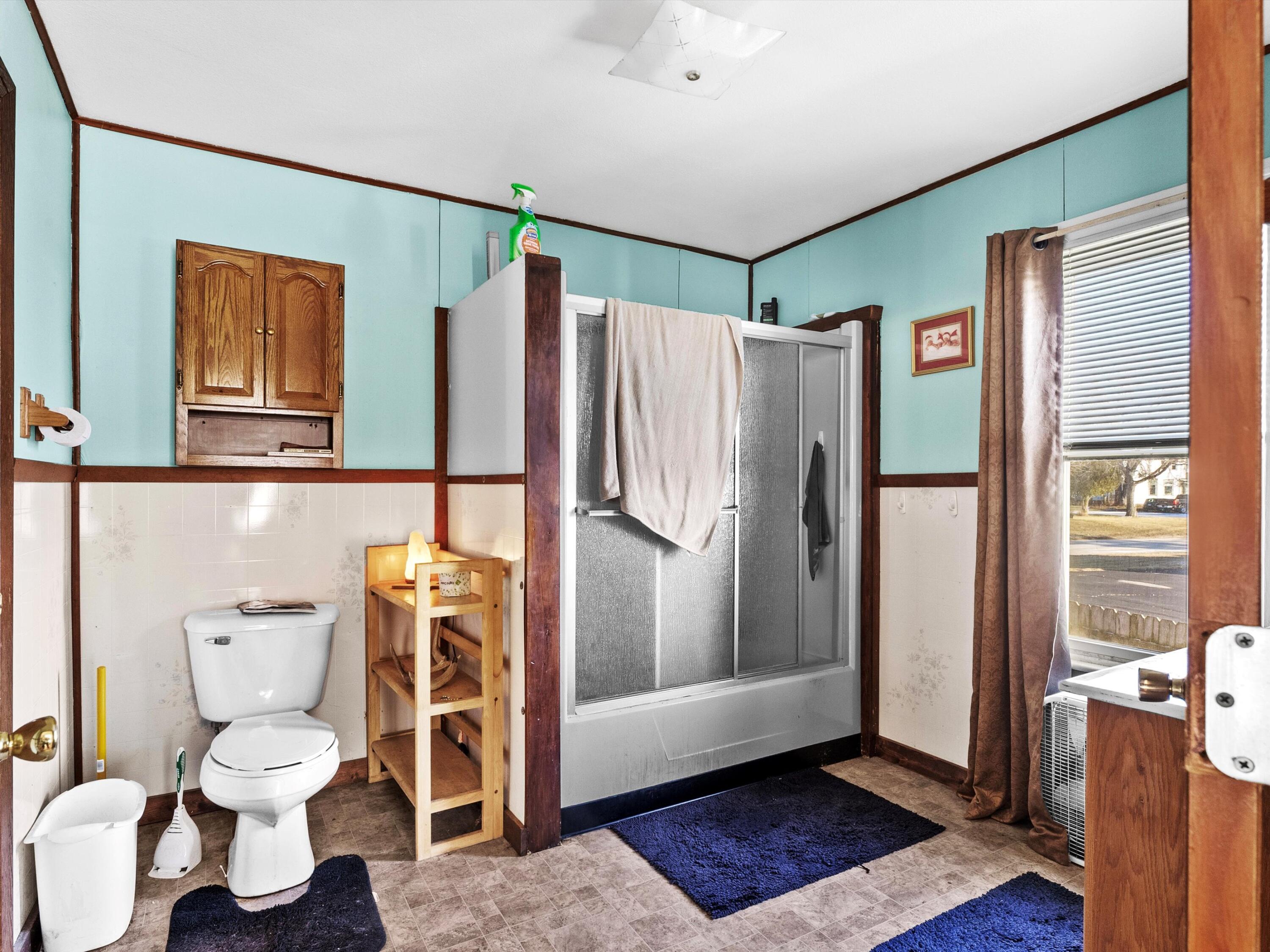 Two Rivers, Wisconsin 54241, United States, ,Commercial,Active,22793