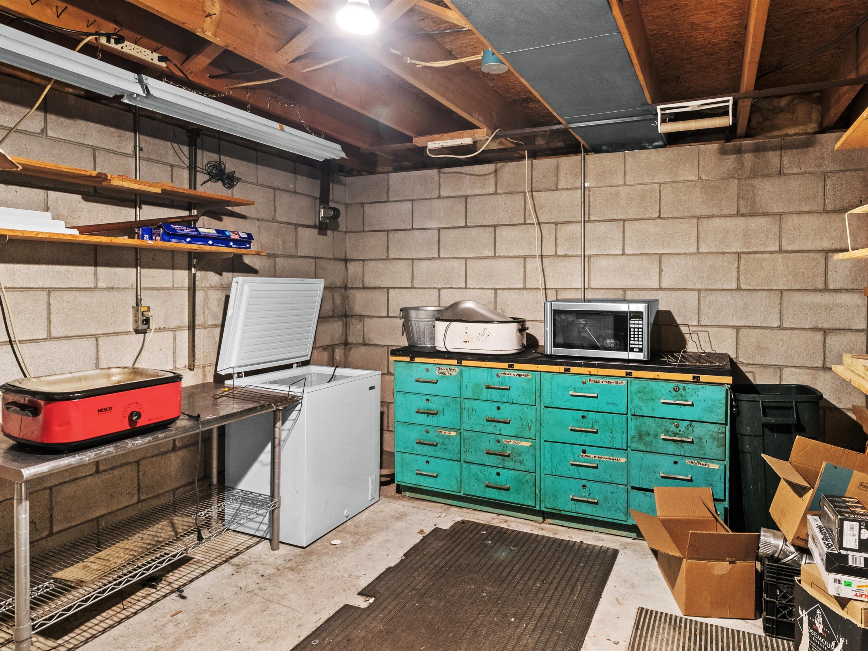 Two Rivers, Wisconsin 54241, United States, ,Commercial,Active,22793