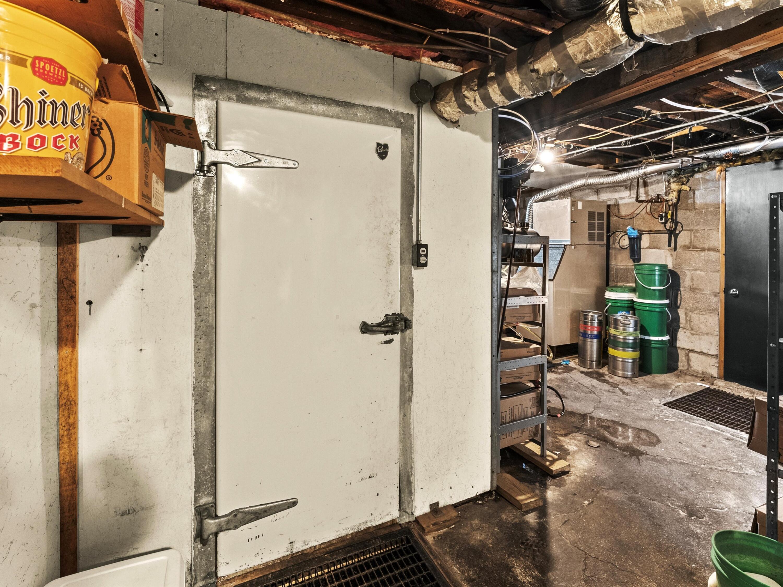 Two Rivers, Wisconsin 54241, United States, ,Commercial,Active,22793