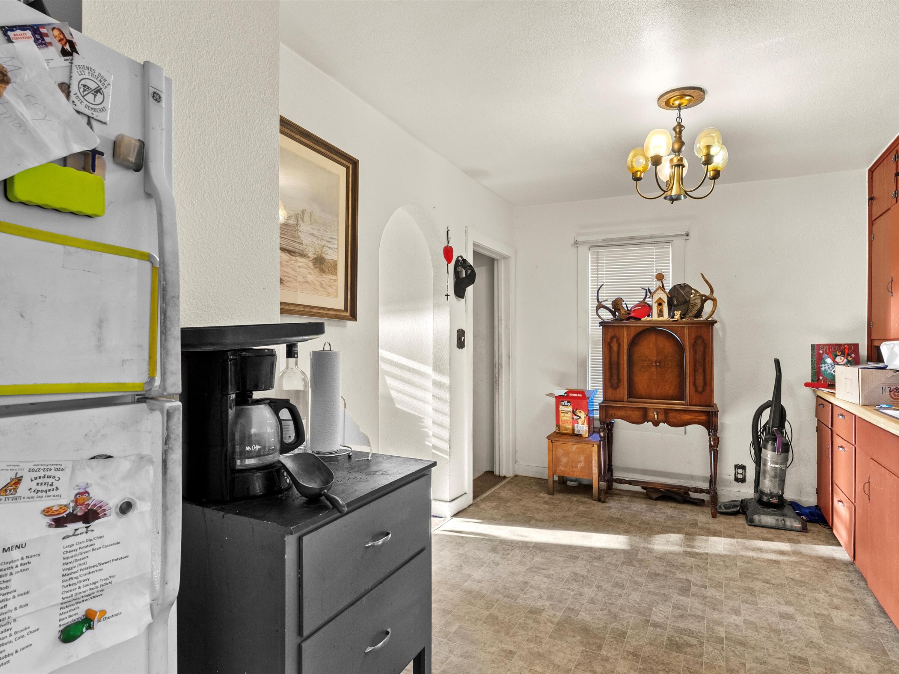 Two Rivers, Wisconsin 54241, United States, ,Commercial,Active,22793