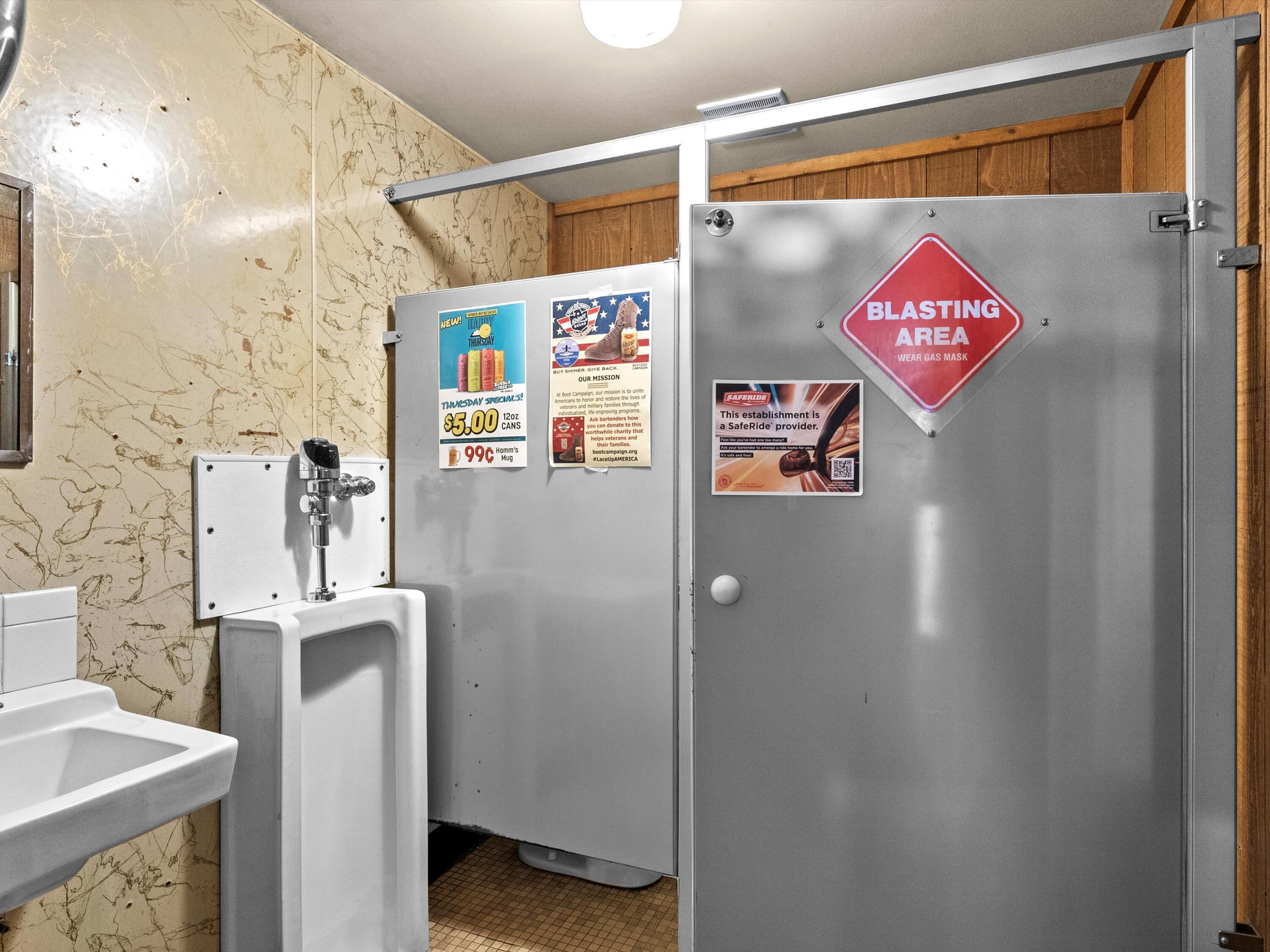 Two Rivers, Wisconsin 54241, United States, ,Commercial,Active,22793