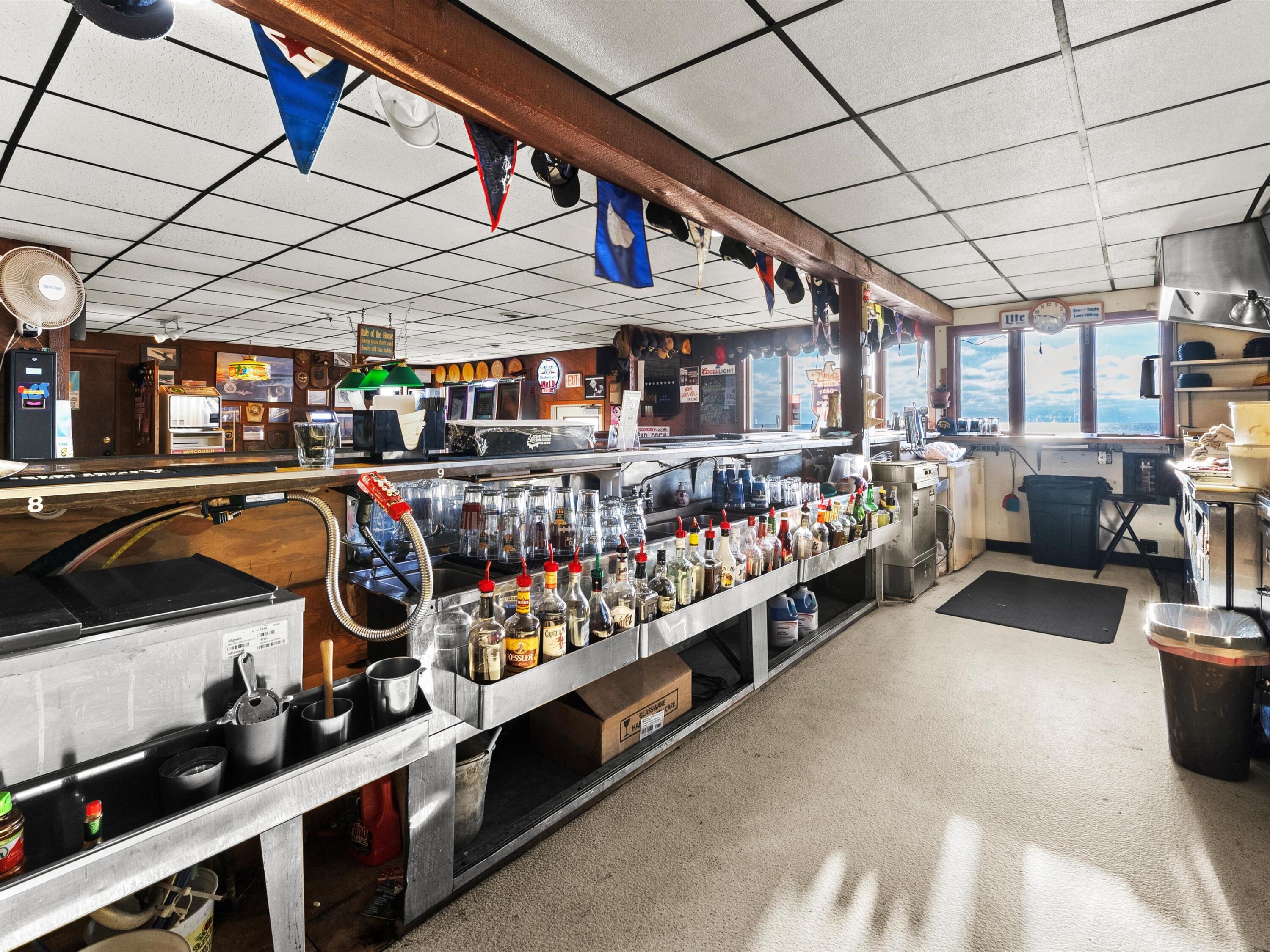 Two Rivers, Wisconsin 54241, United States, ,Commercial,Active,22793