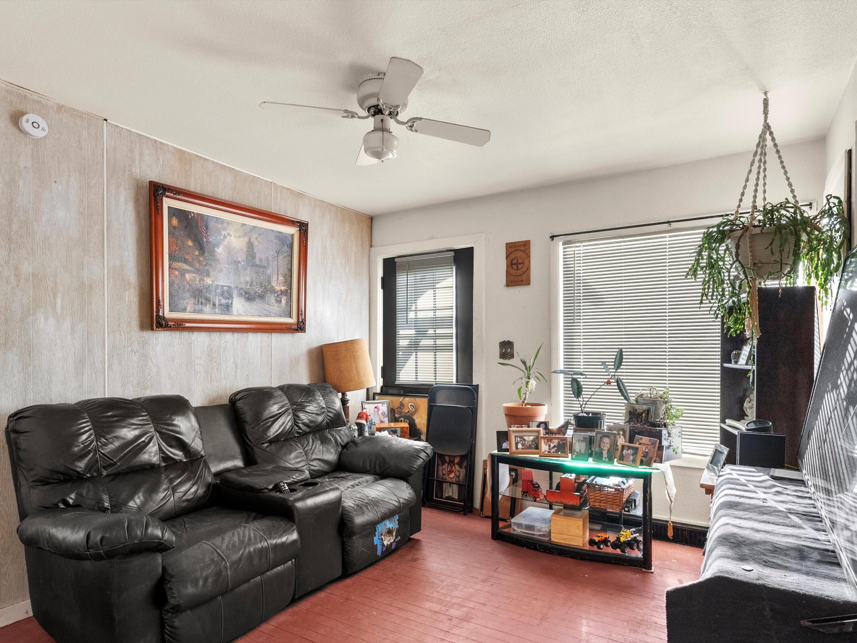 Two Rivers, Wisconsin 54241, United States, ,Commercial,Active,22793