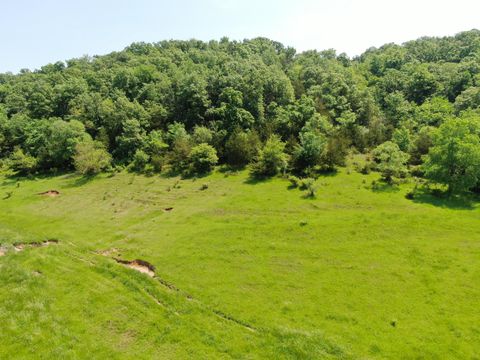 Photo of Lot 0 County Road S -, Watterstown, WI 53805 (MLS # 1952774)