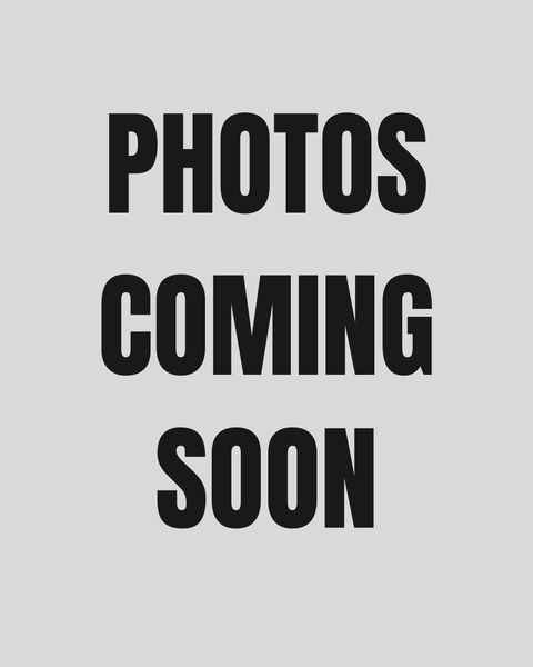 Photo of 603 E Geneva St, Elkhorn, WI 53121 (MLS # 1956250)