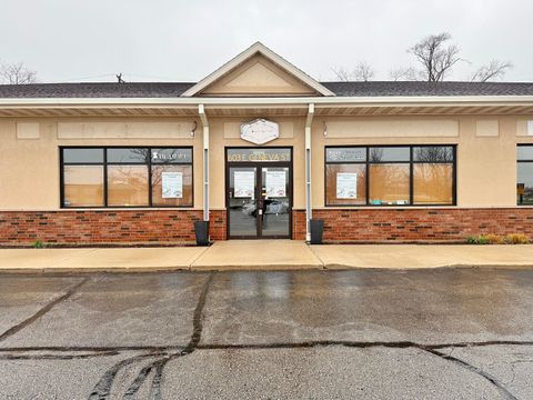 Photo of 603 E Geneva St, Elkhorn, WI 53121 (MLS # 1956250)