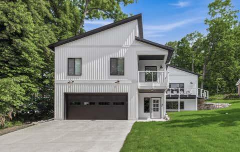 Photo of W4437 Basswood Dr, Linn, WI 53147 (MLS # 1973890)