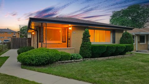 Photo of 4321 N 75th St, Milwaukee, WI 53216 (MLS # 1971079)