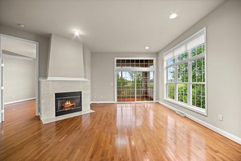 Photo of N59W17728 Meadow Ct, Menomonee Falls, WI 53051 (MLS # 1946592)