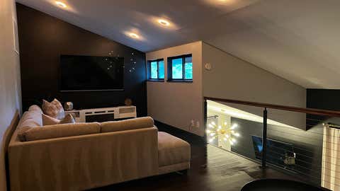 Photo of 2430 W Good Hope Rd, Glendale, WI 53209 (MLS # 1967894)