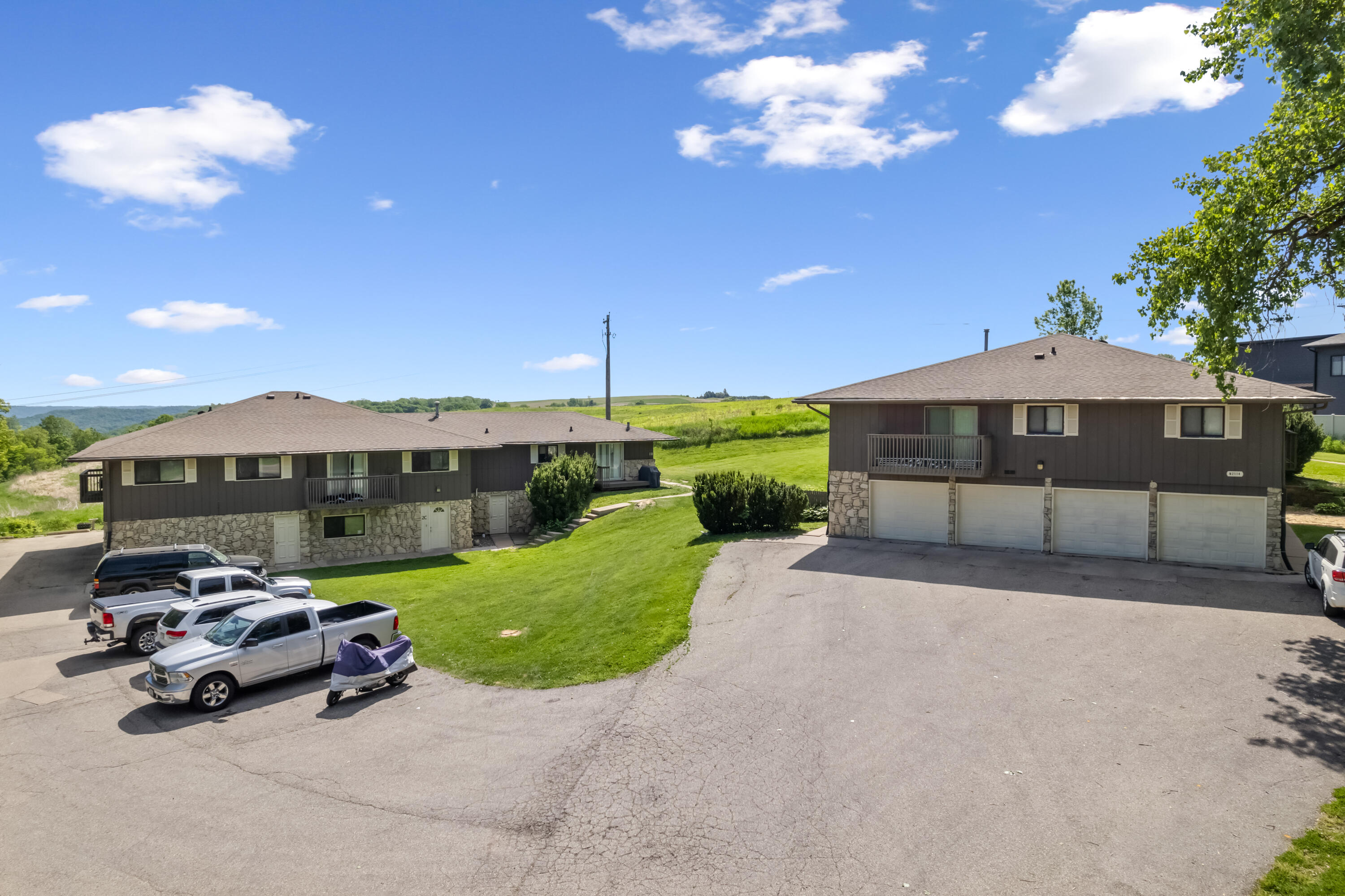 N2118 Cty Rd F (3)