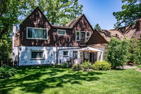 Photo of 40423 101st St, Randall, WI 53128 (MLS # 1963885)