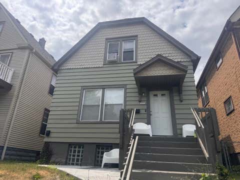 Photo of 2629 N Fratney St, Milwaukee, WI 53212 (MLS # 1973279)