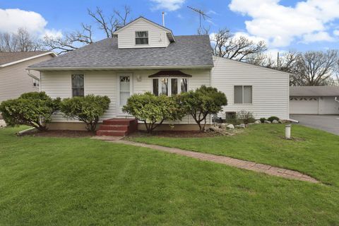 View Listing