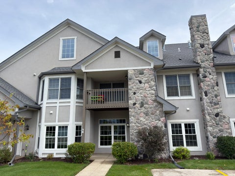 Photo of N30W23065 Pineview Way, Pewaukee, WI 53072 (MLS # 1979183)