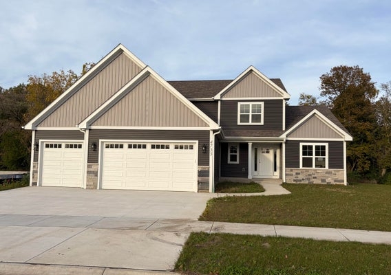 4733 PIPER LN, MOUNT PLEASANT, WI 53403 - Image b3ad5b77fc27267a5159efbf4283c19e/158349867