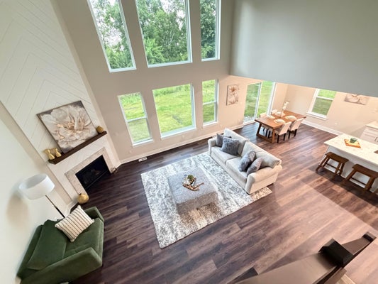 4733 PIPER LN, MOUNT PLEASANT, WI 53403 - Image b3ad5b77fc27267a5159efbf4283c19e/2825034690