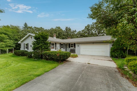 Photo of S100W31478 County Road Lo -, Mukwonago, WI 53149 (MLS # 1983705)