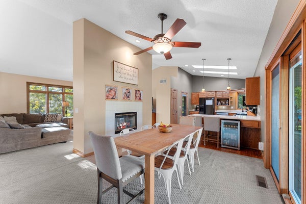 3408 PIERCE CT, TWO RIVERS, WI 54241 - Image b3b668d59197d9bc22bf31bab4232e2c/3215669516