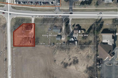 Photo of N63W24577 Silver Spring Dr, Sussex, WI 53089 (MLS # 1979575)