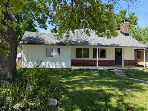 Photo of 3724 E Ramsey Ave, Cudahy, WI 53110 (MLS # 1974298)
