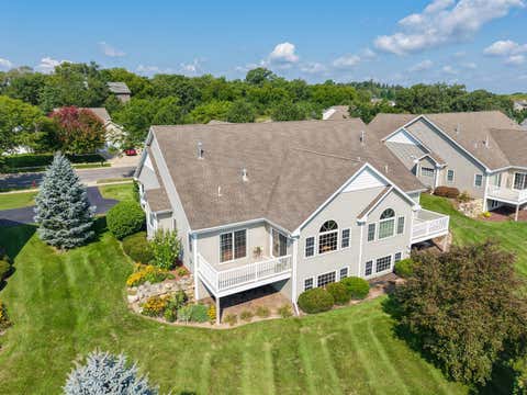 Photo of 635 Darcy Ln, Whitewater, WI 53190 (MLS # 1978069)